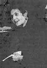 Иллюстрация к книге — Трагическое послание древних [any2fbimgloader454.jpg]