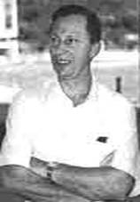 Иллюстрация к книге — Трагическое послание древних [any2fbimgloader455.jpg]