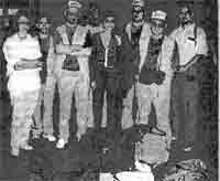 Иллюстрация к книге — Трагическое послание древних [any2fbimgloader456.jpg]