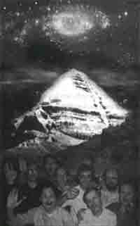 Иллюстрация к книге — Трагическое послание древних [any2fbimgloader54.jpg]