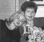 Иллюстрация к книге — Трагическое послание древних [any2fbimgloader56.jpg]