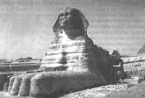 Иллюстрация к книге — Трагическое послание древних [any2fbimgloader6.jpg]