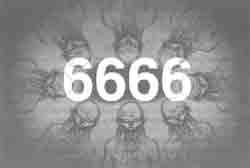 Иллюстрация к книге — Трагическое послание древних [any2fbimgloader66.jpg]