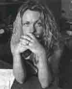 Иллюстрация к книге — Трагическое послание древних [any2fbimgloader71.jpg]