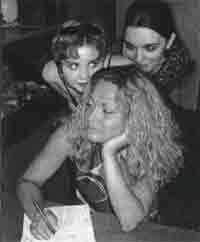 Иллюстрация к книге — Трагическое послание древних [any2fbimgloader80.jpg]