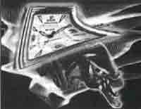 Иллюстрация к книге — Трагическое послание древних [any2fbimgloader84.jpg]