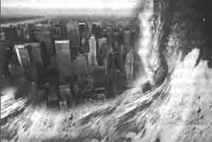 Иллюстрация к книге — Трагическое послание древних [any2fbimgloader87.jpg]