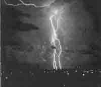 Иллюстрация к книге — Трагическое послание древних [any2fbimgloader89.jpg]