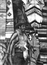 Иллюстрация к книге — Трагическое послание древних [any2fbimgloader9.jpg]