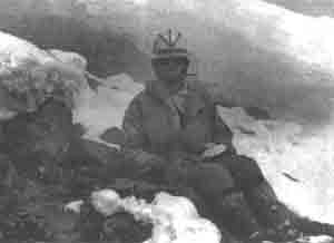 Иллюстрация к книге — Трагическое послание древних [any2fbimgloader90.jpg]