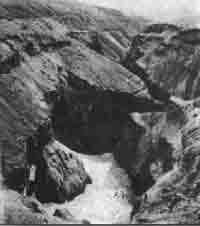 Иллюстрация к книге — Трагическое послание древних [any2fbimgloader91.jpg]