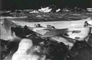 Иллюстрация к книге — Трагическое послание древних [any2fbimgloader92.jpg]