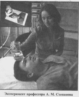 Иллюстрация к книге — Золотые пластины Харати [_4.jpg]