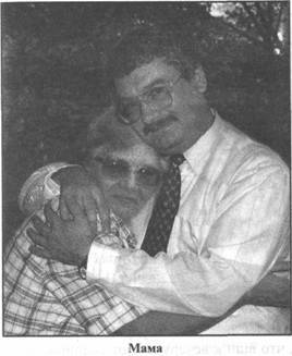 Иллюстрация к книге — Золотые пластины Харати [any2fbimgloader135.jpg]