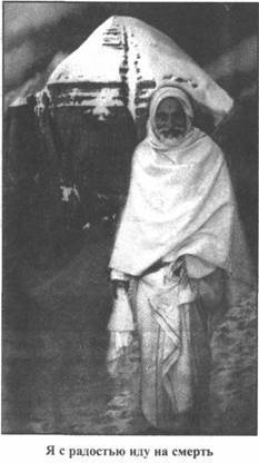 Иллюстрация к книге — Золотые пластины Харати [any2fbimgloader165.jpg]