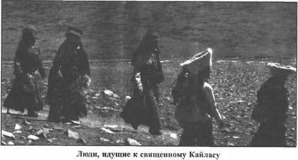 Иллюстрация к книге — Золотые пластины Харати [any2fbimgloader212.jpg]