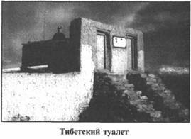 Иллюстрация к книге — Золотые пластины Харати [any2fbimgloader215.jpg]