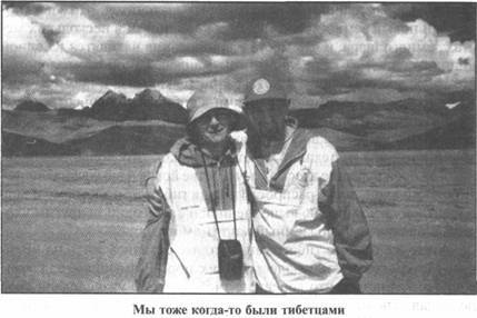 Иллюстрация к книге — Золотые пластины Харати [any2fbimgloader220.jpg]