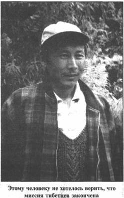 Иллюстрация к книге — Золотые пластины Харати [any2fbimgloader239.jpg]