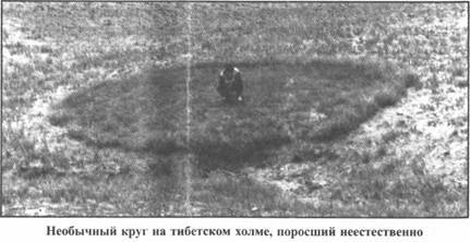 Иллюстрация к книге — Золотые пластины Харати [any2fbimgloader243.jpg]