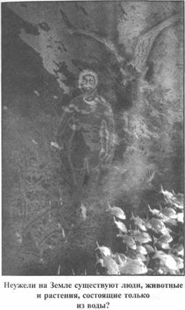 Иллюстрация к книге — Золотые пластины Харати [any2fbimgloader268.jpg]