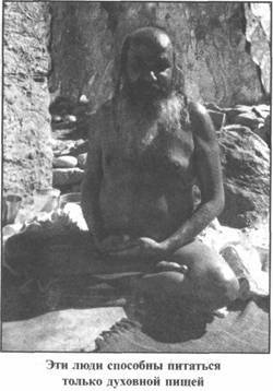 Иллюстрация к книге — Золотые пластины Харати [any2fbimgloader27.jpg]