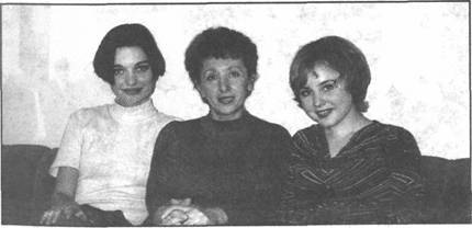 Иллюстрация к книге — Золотые пластины Харати [any2fbimgloader7.jpg]