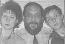 Иллюстрация к книге — Встреча с мастером [any2fbimgloader12.jpg]