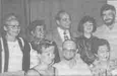 Иллюстрация к книге — Встреча с мастером [any2fbimgloader24.jpg]