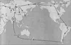 Иллюстрация к книге — Встреча с мастером [any2fbimgloader30.jpg]