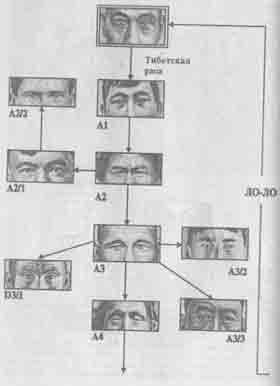 Иллюстрация к книге — Встреча с мастером [any2fbimgloader31.jpg]