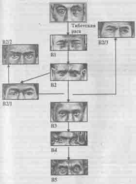 Иллюстрация к книге — Встреча с мастером [any2fbimgloader35.jpg]