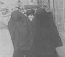 Иллюстрация к книге — Встреча с мастером [any2fbimgloader39.jpg]