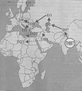 Иллюстрация к книге — Встреча с мастером [any2fbimgloader40.jpg]