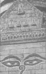 Иллюстрация к книге — Встреча с мастером [any2fbimgloader43.jpg]