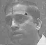 Иллюстрация к книге — Встреча с мастером [any2fbimgloader54.jpg]