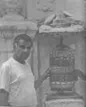 Иллюстрация к книге — Встреча с мастером [any2fbimgloader73.jpg]