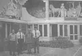 Иллюстрация к книге — Встреча с мастером [any2fbimgloader76.jpg]