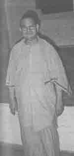 Иллюстрация к книге — Встреча с мастером [any2fbimgloader81.jpg]