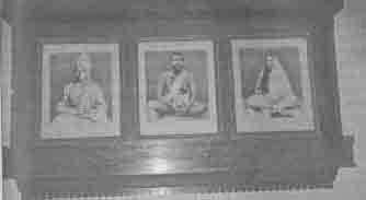 Иллюстрация к книге — Встреча с мастером [any2fbimgloader82.jpg]