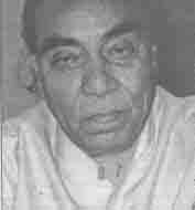 Иллюстрация к книге — Встреча с мастером [any2fbimgloader84.jpg]