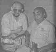 Иллюстрация к книге — Встреча с мастером [any2fbimgloader85.jpg]