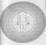 Иллюстрация к книге — Встреча с мастером [any2fbimgloader90.jpg]