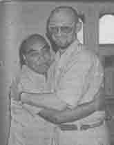 Иллюстрация к книге — Встреча с мастером [any2fbimgloader94.jpg]