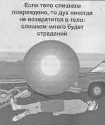 Иллюстрация к книге — Что сказали тибетские ламы [any2fbimgloader10.jpg]