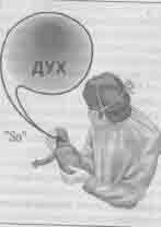 Иллюстрация к книге — Что сказали тибетские ламы [any2fbimgloader12.jpg]