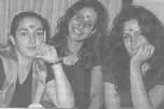 Иллюстрация к книге — Что сказали тибетские ламы [any2fbimgloader18.jpg]