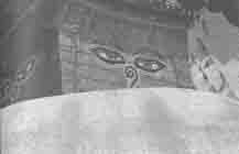 Иллюстрация к книге — Что сказали тибетские ламы [any2fbimgloader25.jpg]