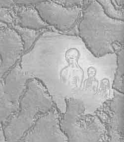 Иллюстрация к книге — Что сказали тибетские ламы [any2fbimgloader33.jpg]