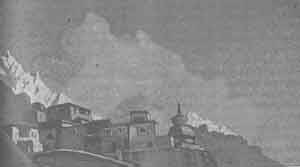 Иллюстрация к книге — Что сказали тибетские ламы [any2fbimgloader35.jpg]